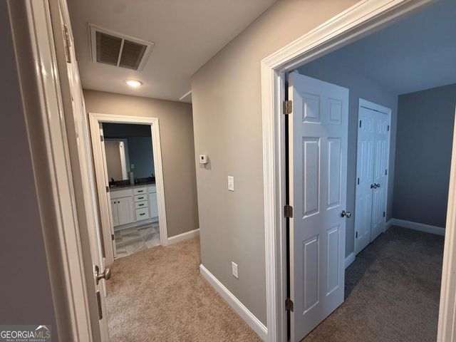 212 Huntington Shoals Drive, Athens, GA 30606