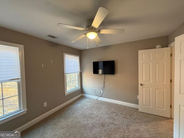 212 Huntington Shoals Drive, Athens, GA 30606