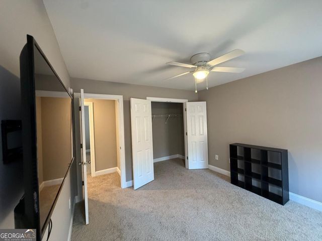 212 Huntington Shoals Drive, Athens, GA 30606