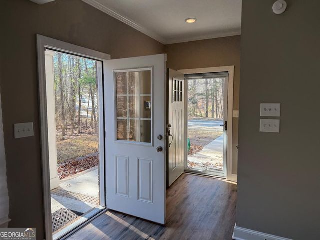 212 Huntington Shoals Drive, Athens, GA 30606