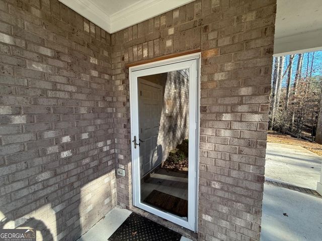 212 Huntington Shoals Drive, Athens, GA 30606