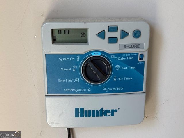 212 Huntington Shoals Drive, Athens, GA 30606