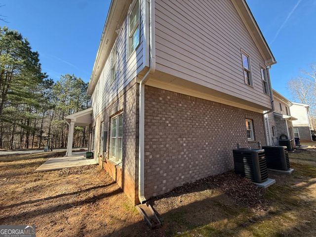 212 Huntington Shoals Drive, Athens, GA 30606