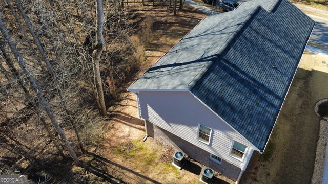 212 Huntington Shoals Drive, Athens, GA 30606