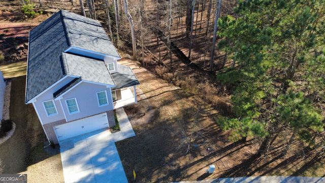 212 Huntington Shoals Drive, Athens, GA 30606