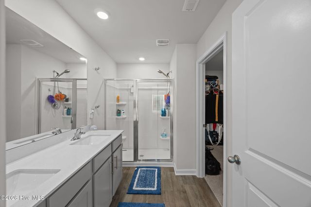 4007 Madeline Farm Boulevard, New Bern, NC 28560