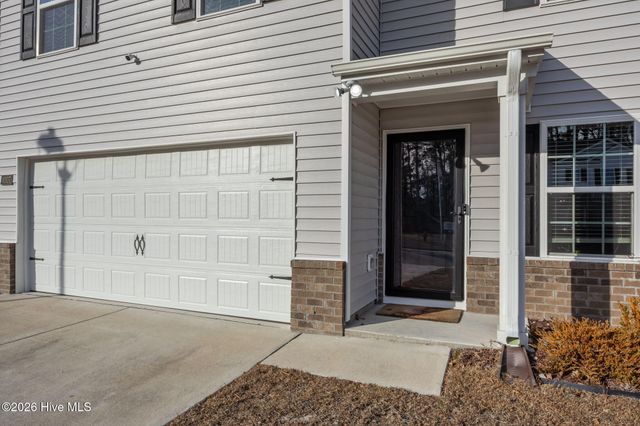 4007 Madeline Farm Boulevard, New Bern, NC 28560