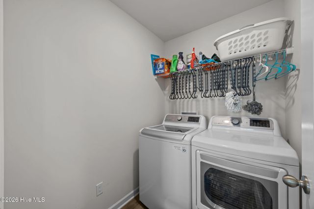 4007 Madeline Farm Boulevard, New Bern, NC 28560