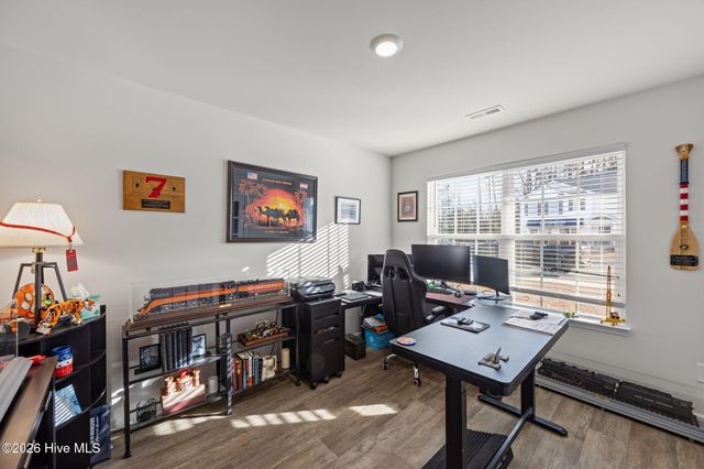 4007 Madeline Farm Boulevard, New Bern, NC 28560