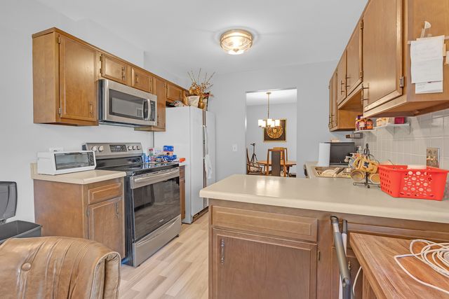 1538 Springview Court A1, Wheeling, IL 60090