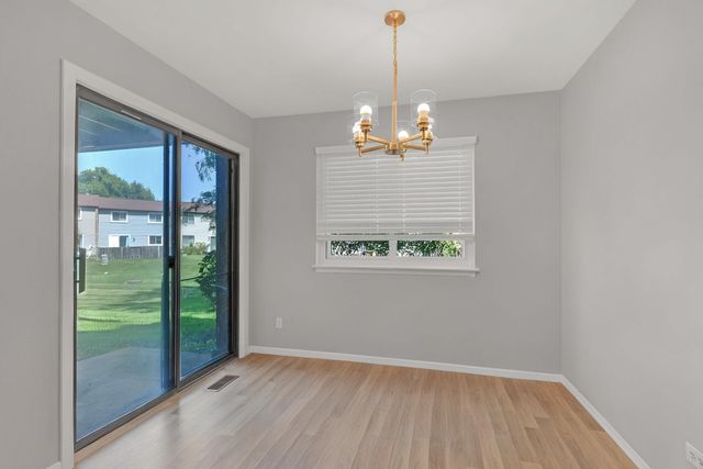 1538 Springview Court A1, Wheeling, IL 60090
