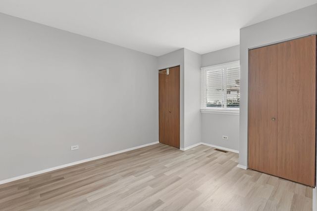 1538 Springview Court A1, Wheeling, IL 60090