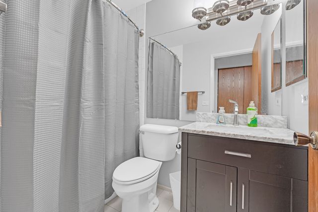 1538 Springview Court A1, Wheeling, IL 60090