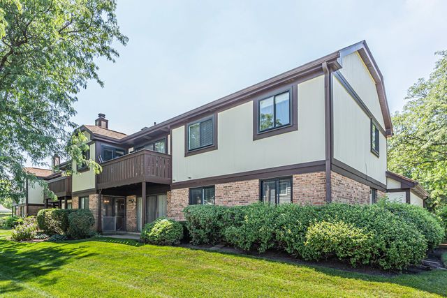 1538 Springview Court A1, Wheeling, IL 60090