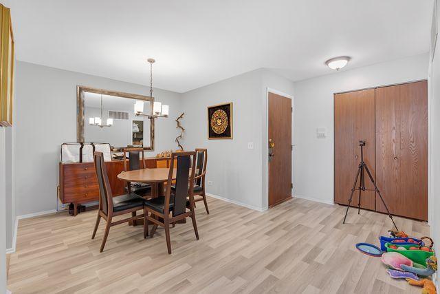 1538 Springview Court A1, Wheeling, IL 60090