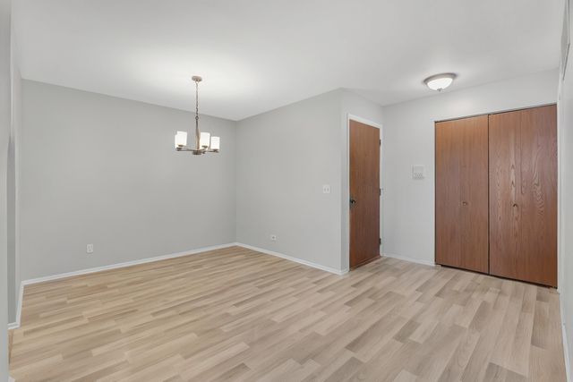 1538 Springview Court A1, Wheeling, IL 60090