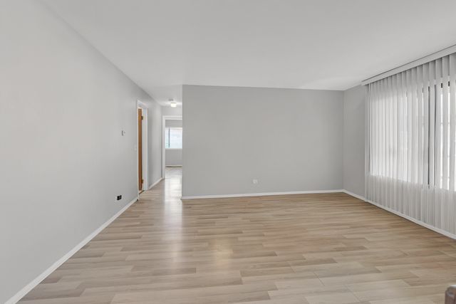 1538 Springview Court A1, Wheeling, IL 60090