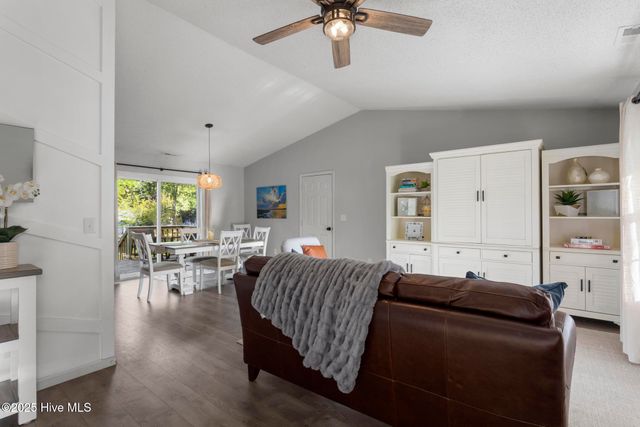 312 Eider Loop, Jacksonville, NC 28540
