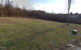 Tbd Amanda Lane, Bristol, TN 37620