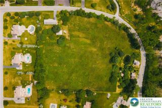 2530 5th Street, Chapman Borough, PA 18014