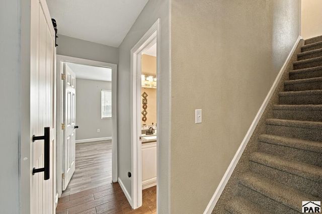5307 Manor Ridge Dr, Pueblo, CO 81005