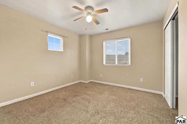 5307 Manor Ridge Dr, Pueblo, CO 81005