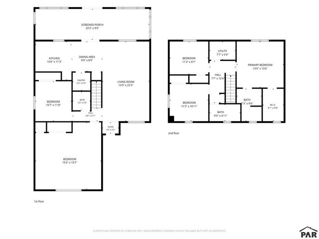 5307 Manor Ridge Dr, Pueblo, CO 81005