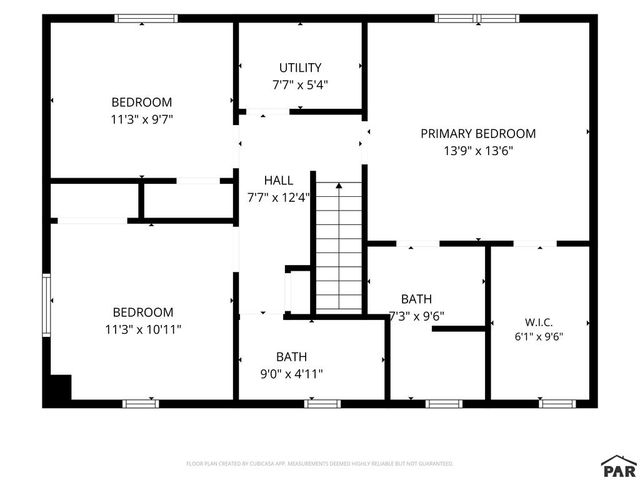 5307 Manor Ridge Dr, Pueblo, CO 81005