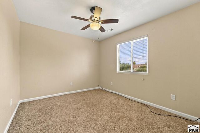 5307 Manor Ridge Dr, Pueblo, CO 81005
