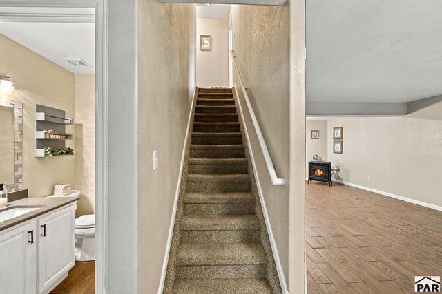 5307 Manor Ridge Dr, Pueblo, CO 81005