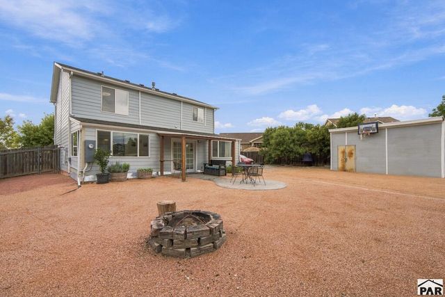 5307 Manor Ridge Dr, Pueblo, CO 81005