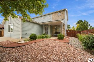 5307 Manor Ridge Dr, Pueblo, CO 81005
