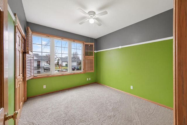 12831 Foxhill Avenue N, Hugo, MN 55038