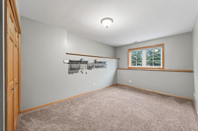 12831 Foxhill Avenue N, Hugo, MN 55038