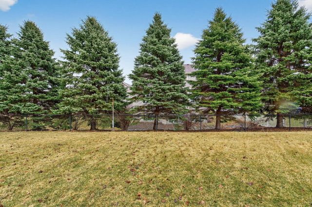 12831 Foxhill Avenue N, Hugo, MN 55038