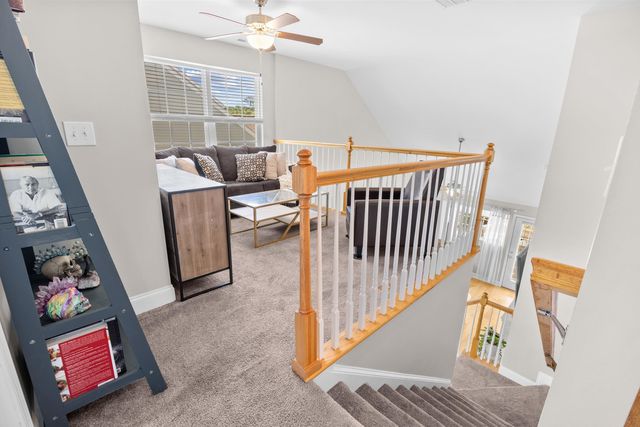 706 Riverward Dr., Myrtle Beach, SC 29588