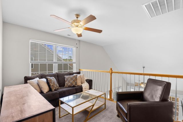 706 Riverward Dr., Myrtle Beach, SC 29588