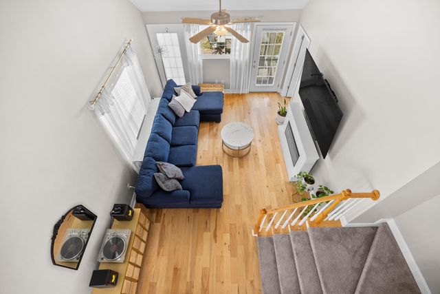 706 Riverward Dr., Myrtle Beach, SC 29588