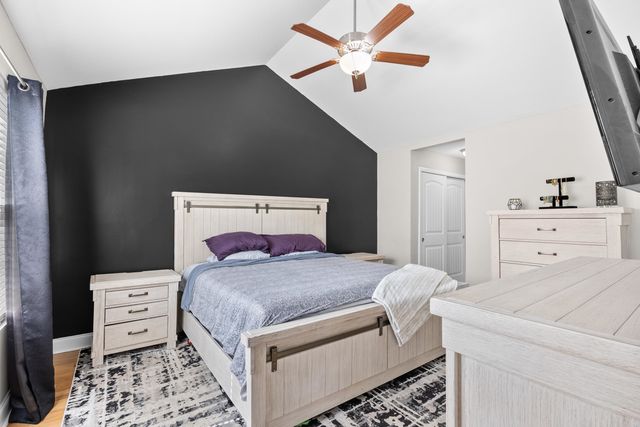 706 Riverward Dr., Myrtle Beach, SC 29588