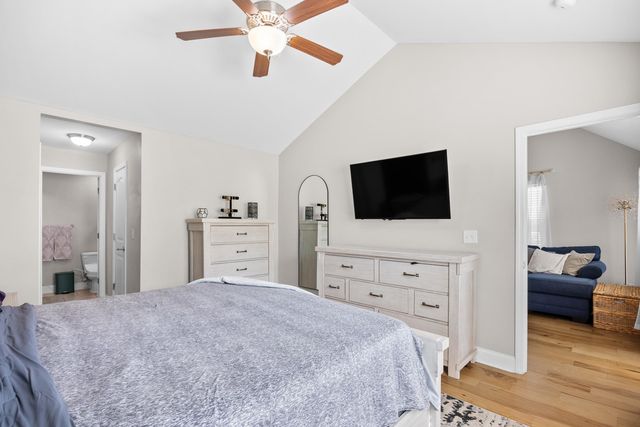 706 Riverward Dr., Myrtle Beach, SC 29588