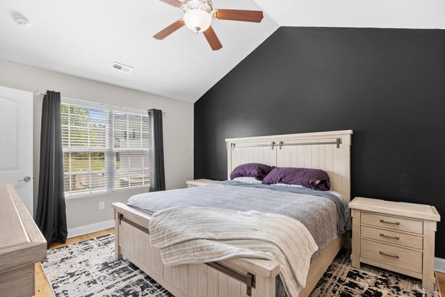 706 Riverward Dr., Myrtle Beach, SC 29588