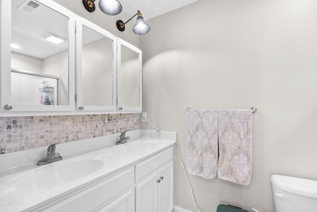 706 Riverward Dr., Myrtle Beach, SC 29588