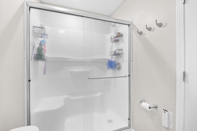 706 Riverward Dr., Myrtle Beach, SC 29588