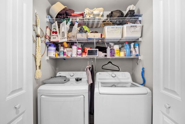 706 Riverward Dr., Myrtle Beach, SC 29588