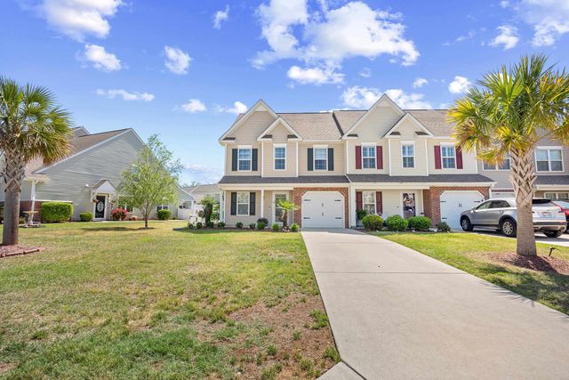 706 Riverward Dr., Myrtle Beach, SC 29588