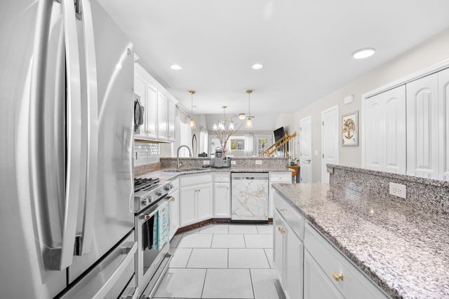 706 Riverward Dr., Myrtle Beach, SC 29588