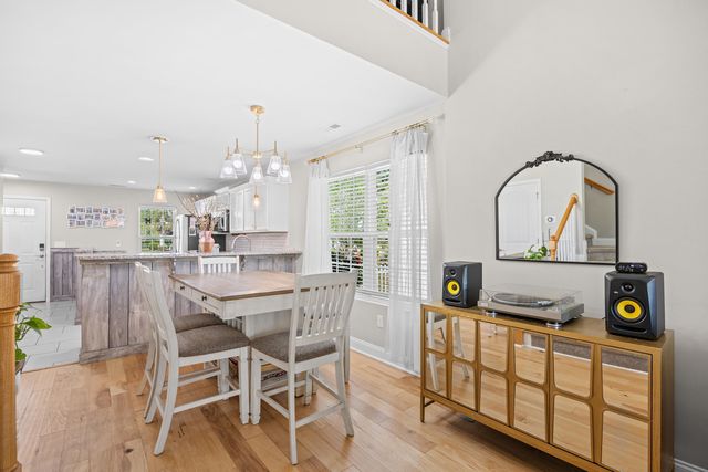 706 Riverward Dr., Myrtle Beach, SC 29588