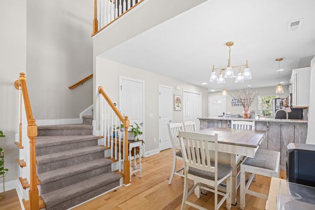 706 Riverward Dr., Myrtle Beach, SC 29588