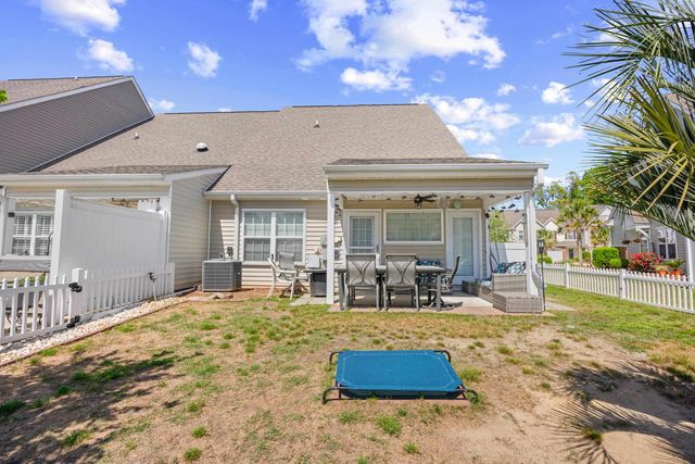 706 Riverward Dr., Myrtle Beach, SC 29588