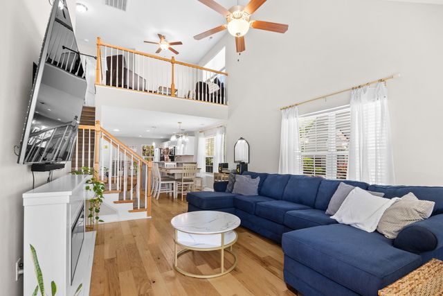 706 Riverward Dr., Myrtle Beach, SC 29588